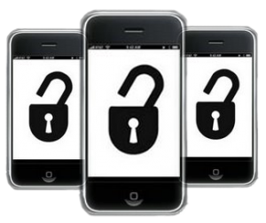 Is het jailbreaken van een iOS-apparaat legaal?