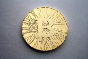 De betaling van advocaten: in coins of in bitcoins?