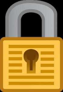 Websites met SSL/TLS-certificaten: fijn of pure schijn?